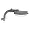 L1 LED Barn Light, Adjustable Watt and Color, 35/50/60W, 125Lm/W, 3/4/5,000K LOC-BL-MW(35/50/65) MCCT(30/40/50) - alternate 5